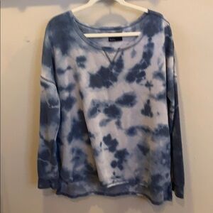 Free press sweatshirt